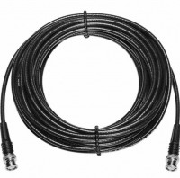 GZL 1019A5 ������ BNC 5� Sennheiser 002325