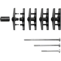 IZM 20 �������� ��� ������� SI 30SZI 30 Sennheiser 003561