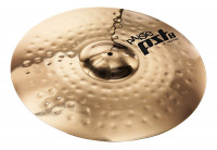 PST 8 Reflector Rock Ride ������� 20 Paiste 0001802720