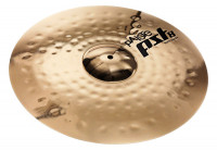 PST 8 Reflector Rock Crash ������� 18 Paiste 0001802818