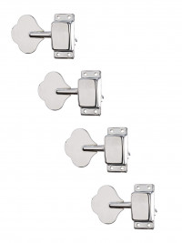 ����� ��� ��������� 4� ���� Paxphil JB-128-4R-CR