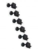 ����� ��� ������ 6 � ����� ������ Paxphil J-25-6R-BK