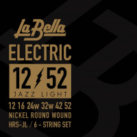 HRS �������� ����� ��� ������������� �������������� 1252 La Bella HRS-JL