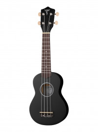 ������� ������� ������ Listen LIS-100BK