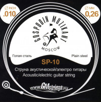 ��������� ������ 0010 ����� ��� �������� �������� SP-10