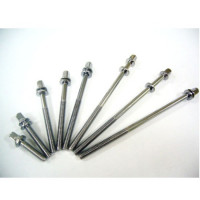 ���������� ���� 1224�115�� 10�� LDrums TR01-055115CR