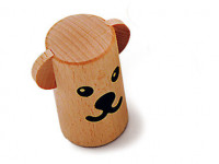 Orff Toy Sound RB ������������� Sonor 29731201