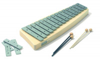 Orff Meisterklasse SG 19 ����������� ������� 19 ������� Sonor 21103101