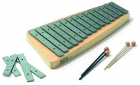 Orff Meisterklasse TAG 19 ����������� ��������� 19 ������� Sonor 21104101