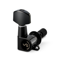 M6 Mini Toplocking �������� ��������� �������� �������� 3�3� ��� ����� Schaller 10040423.01.55