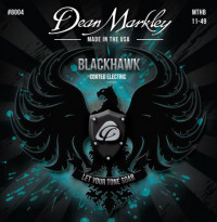 Blackhawk �������� ����� ��� ������������� � ��������� 1149 Dean Markley DM8004