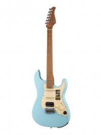 ������������� � ���������� ����������� ����� GTRS P801-Professional-801-BL