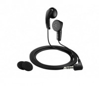 MX 170 ���������������� Sennheiser 504294