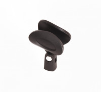 MICROPHCLAMP XBLACK MZQ ����������� ��������� Sennheiser 575292