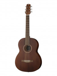 17 ������������������� ������ NewTone N17OSMLDBE