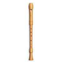CANTA ���������� ����� ����� �������� ������� ��� ������� Mollenhauer 2466