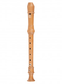 DENNER ���������� ������� ����� �������� ������� Mollenhauer 5107