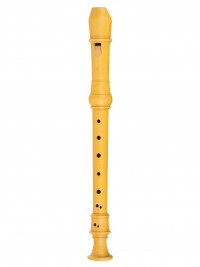 DENNER ���������� ������� ������ �������� ������� Mollenhauer 5122