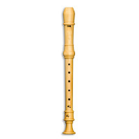DENNER ���������� ������� ������ �������� ������� Mollenhauer 5129