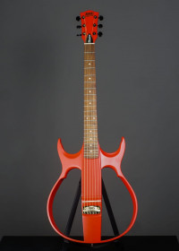 SG1 ������������� ������� MIG Guitars SG1R23