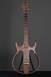 SG1 ������������� ���������� MIG Guitars SG1CH23
