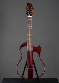 SG4 ������������� ������� MIG Guitars SG4M23