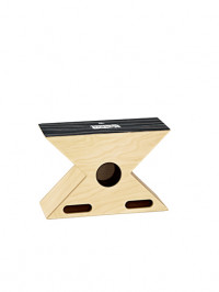 X����� ������ Viva Rhythm VR-XCAJ-SO