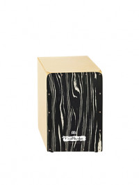 ����� ������ 11 34 � 17 34 � 12 Viva Rhythm VR-CAJ-SO