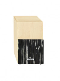 Tri Tone ����� ������ 11 34 � 19 12 � 13 Viva Rhythm VR-TRICAJ-SO
