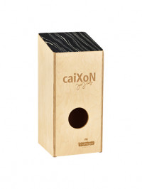 caiXoN ����� ������ 11 12 � 26 14 � 12 Viva Rhythm VR-CAIX