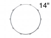 ���� ������ � ��� �������� 14 ������� ����� 3�� LDrums HA12-301410CR