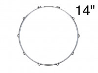 ���� ������ � ��� �������� 14 ������ ����� 3�� LDrums HA12-301410SCR
