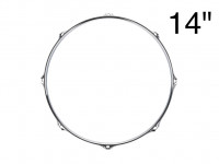 ���� ������ � ��� �������� 14 ������� ����� 3�� LDrums HA13-301408CR