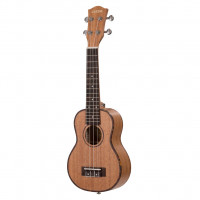 Mahogany Series ������� ������� ��������� � ������ ���� ����������� Cascha HH-2026L