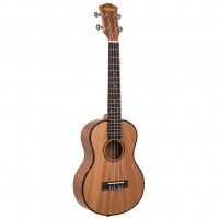 Mahogany Series ������� ����� � ������ ���� ����������� Cascha HH-2048