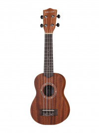 ������� ������� Mirra UK-500-21
