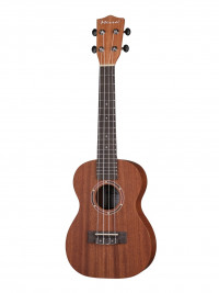 ������� ���������� Mirra UK-500-24