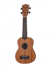 ������� ������� Mirra UK-650-21
