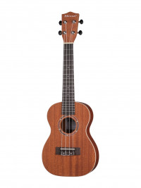 ������� ���������� Mirra UK-650-24