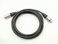 ������ ����������� XLRMF 4� ZZcable G67-XLR-M-F-0400-0