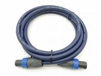 ������ SpeakonSpeakon 3� ZZcable G69-Sp-Sp-0300-0