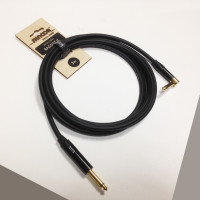 ������ ���������������� 3� ������������� ��������� SHNOOR Bassist-IL-3m