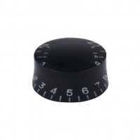 ����� ������������� LP Style ����������� ������ Musiclily M147