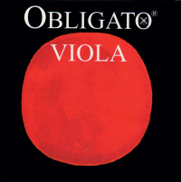 Obligato Viol� A ��������� ������ �� ��� ����� ������������� Pirastro 321121