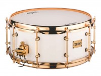 ����� ������� 14 � 6 ����� LDrums POP-PW003