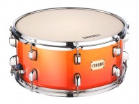 ����� ������� 14 � 65 LDrums MS1069