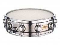 ����� ������� 14 � 35 ����� LDrums SS1082