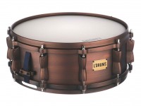 ����� ������� 14 � 5 ���� LDrums CS1014