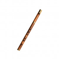 ����� �� ������ ����������������� ���� iVolga VEbC-01