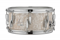 Vintage VT 15 14575 SDW 17329 ����� ������� 14 x 575 Sonor 15910029
